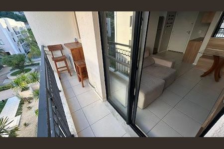 Apartamento à venda com 2 quartos, 53m² em Andaraí, Rio de Janeiro