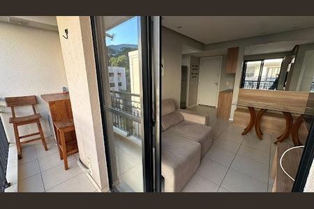 Apartamento à venda com 2 quartos, 53m² em Andaraí, Rio de Janeiro
