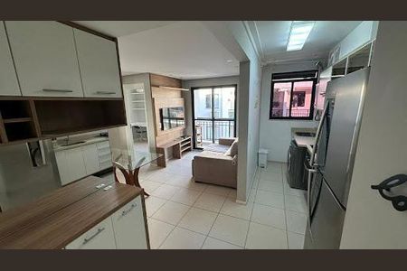Apartamento à venda com 2 quartos, 53m² em Andaraí, Rio de Janeiro