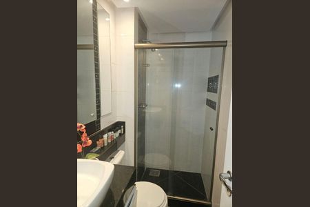 Apartamento à venda com 2 quartos, 65m² em Curicica, Rio de Janeiro