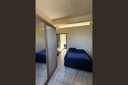 Apartamento à venda com 1 quarto, 40m² em Méier, Rio de Janeiro