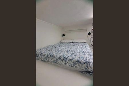 Apartamento à venda com 1 quarto, 20m² em Centro, Rio de Janeiro