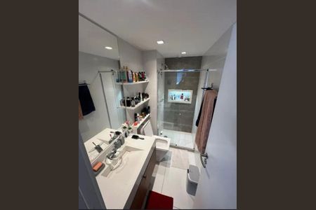 Apartamento à venda com 4 quartos, 175m² em Recreio dos Bandeirantes, Rio de Janeiro