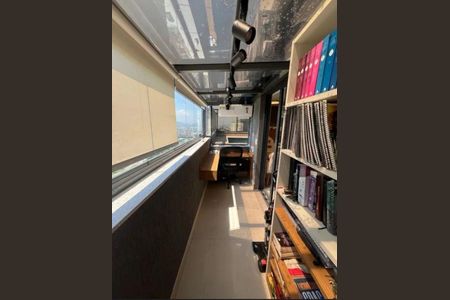 Apartamento à venda com 4 quartos, 175m² em Recreio dos Bandeirantes, Rio de Janeiro