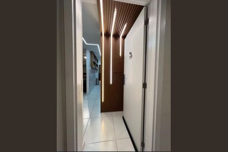 Apartamento à venda com 4 quartos, 175m² em Recreio dos Bandeirantes, Rio de Janeiro