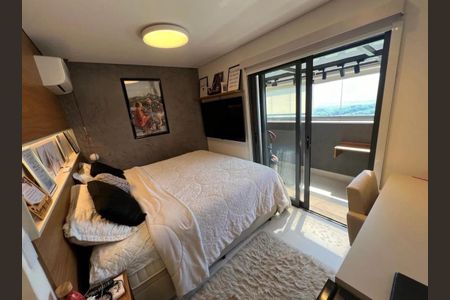 Apartamento à venda com 4 quartos, 175m² em Recreio dos Bandeirantes, Rio de Janeiro