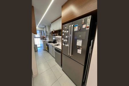 Apartamento à venda com 4 quartos, 175m² em Recreio dos Bandeirantes, Rio de Janeiro