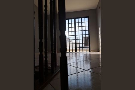 Apartamento à venda com 2 quartos, 126m² em Del Castilho, Rio de Janeiro