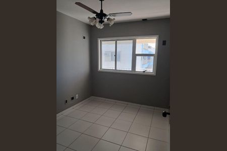 Apartamento à venda com 2 quartos, 126m² em Del Castilho, Rio de Janeiro