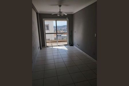 Apartamento à venda com 2 quartos, 126m² em Del Castilho, Rio de Janeiro