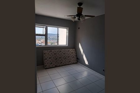 Apartamento à venda com 2 quartos, 126m² em Del Castilho, Rio de Janeiro