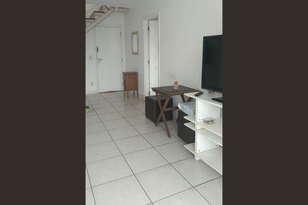 Apartamento à venda com 2 quartos, 145m² em Barra da Tijuca, Rio de Janeiro