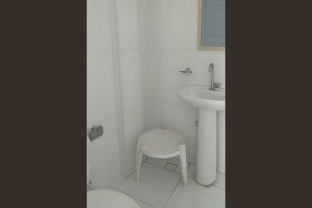 Apartamento à venda com 2 quartos, 145m² em Barra da Tijuca, Rio de Janeiro