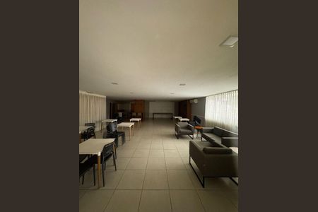 Apartamento à venda com 3 quartos, 180m² em Recreio dos Bandeirantes, Rio de Janeiro