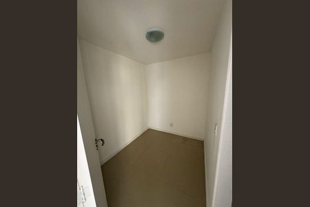 Apartamento à venda com 3 quartos, 180m² em Recreio dos Bandeirantes, Rio de Janeiro