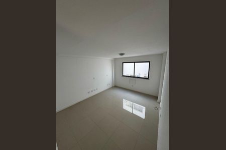Apartamento à venda com 3 quartos, 180m² em Recreio dos Bandeirantes, Rio de Janeiro