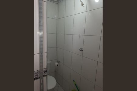 Apartamento à venda com 3 quartos, 195m² em Méier, Rio de Janeiro
