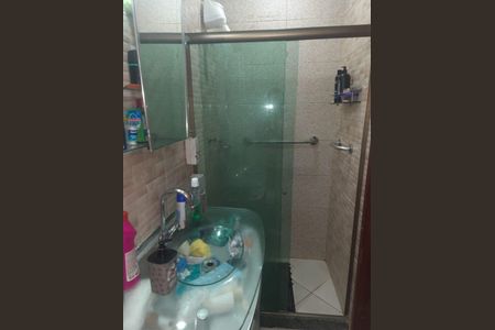 Apartamento à venda com 3 quartos, 195m² em Méier, Rio de Janeiro