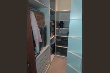 Apartamento à venda com 3 quartos, 195m² em Méier, Rio de Janeiro