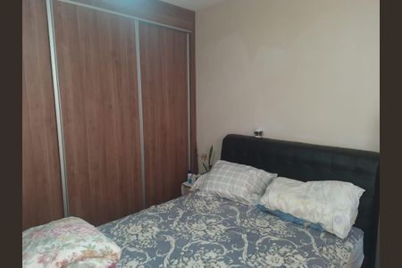 Apartamento à venda com 3 quartos, 195m² em Méier, Rio de Janeiro
