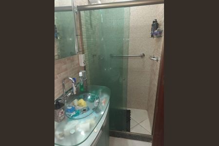 Apartamento à venda com 3 quartos, 195m² em Méier, Rio de Janeiro