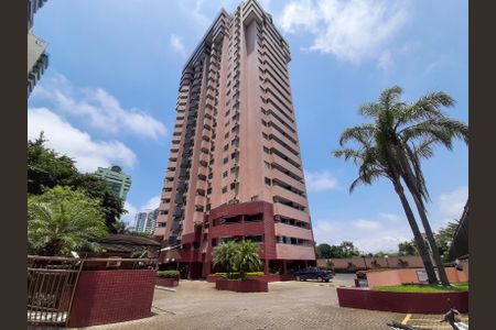 Apartamento à venda com 138m², 2 quartos e 2 vagas Apartamento à venda com 138m², 2 quartos e 2 vagasFachada