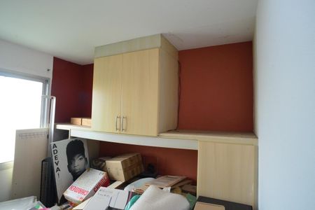 Apartamento à venda com 138m², 2 quartos e 2 vagasQuarto