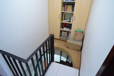 Apartamento à venda com 138m², 2 quartos e 2 vagasHall Segundo Piso