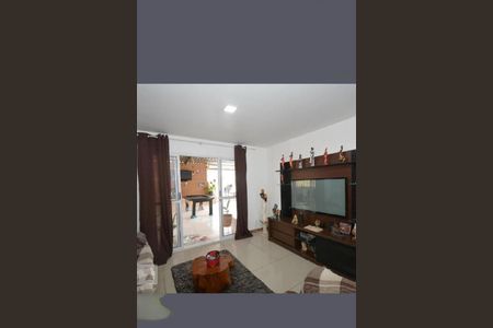 Apartamento à venda com 2 quartos, 300m² em Lins de Vasconcelos, Rio de Janeiro