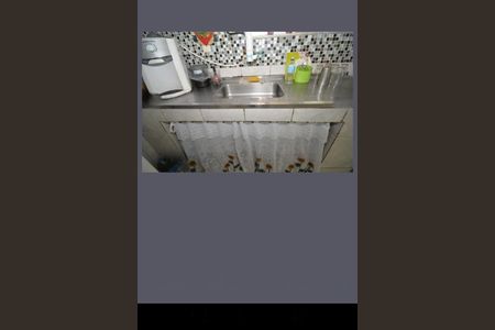 Apartamento à venda com 2 quartos, 300m² em Lins de Vasconcelos, Rio de Janeiro