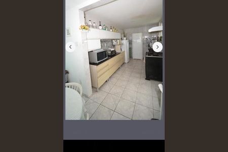 Apartamento à venda com 2 quartos, 300m² em Lins de Vasconcelos, Rio de Janeiro