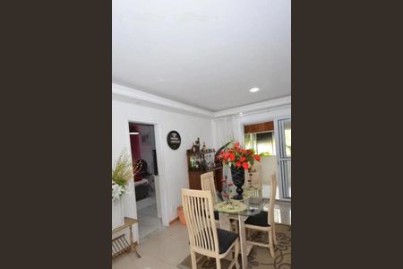 Apartamento à venda com 2 quartos, 300m² em Lins de Vasconcelos, Rio de Janeiro