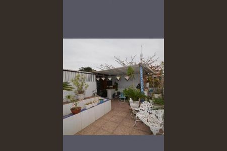 Apartamento à venda com 2 quartos, 300m² em Lins de Vasconcelos, Rio de Janeiro