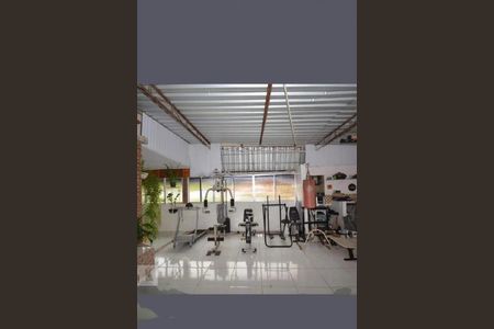 Apartamento à venda com 2 quartos, 300m² em Lins de Vasconcelos, Rio de Janeiro