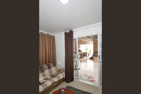 Apartamento à venda com 2 quartos, 300m² em Lins de Vasconcelos, Rio de Janeiro