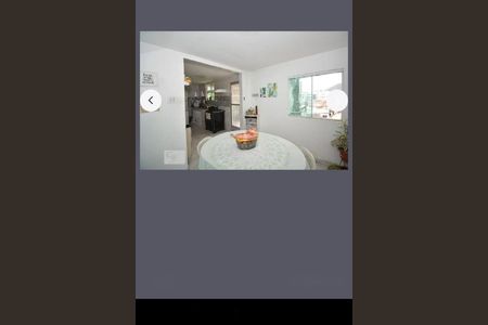 Apartamento à venda com 2 quartos, 300m² em Lins de Vasconcelos, Rio de Janeiro