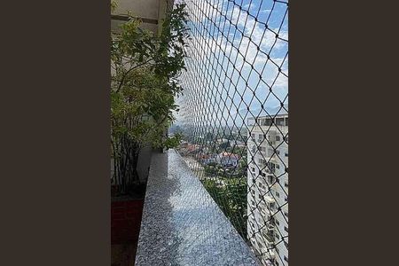 Apartamento à venda com 4 quartos, 430m² em Barra da Tijuca, Rio de Janeiro