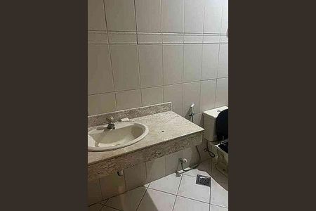 Apartamento à venda com 4 quartos, 430m² em Barra da Tijuca, Rio de Janeiro