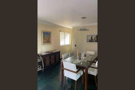 Apartamento à venda com 4 quartos, 430m² em Barra da Tijuca, Rio de Janeiro