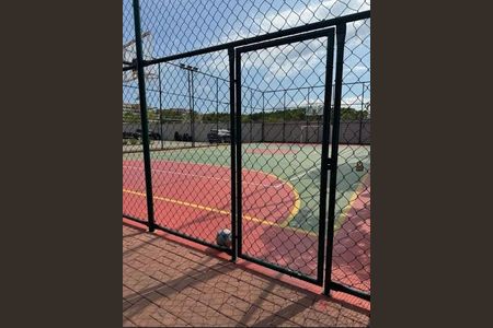 Apartamento à venda com 2 quartos, 74m² em Recreio dos Bandeirantes, Rio de Janeiro