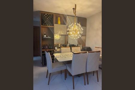 Apartamento à venda com 2 quartos, 74m² em Recreio dos Bandeirantes, Rio de Janeiro