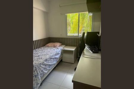 Apartamento à venda com 2 quartos, 74m² em Recreio dos Bandeirantes, Rio de Janeiro