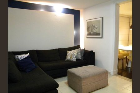 Apartamento à venda com 2 quartos, 164m² em Todos Os Santos, Rio de Janeiro