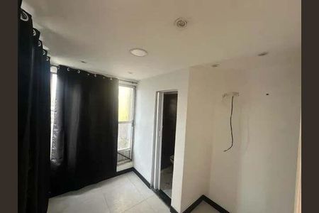 Apartamento à venda com 3 quartos, 150m² em Méier, Rio de Janeiro