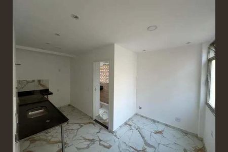 Apartamento à venda com 3 quartos, 150m² em Méier, Rio de Janeiro