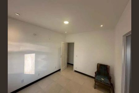 Apartamento à venda com 3 quartos, 150m² em Méier, Rio de Janeiro