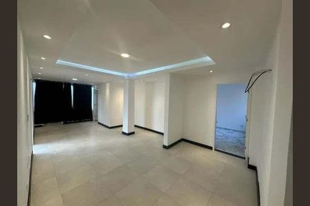 Apartamento à venda com 3 quartos, 150m² em Méier, Rio de Janeiro