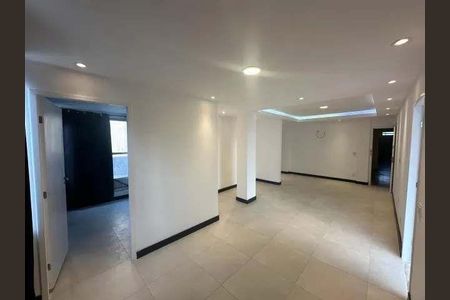 Apartamento à venda com 3 quartos, 150m² em Méier, Rio de Janeiro