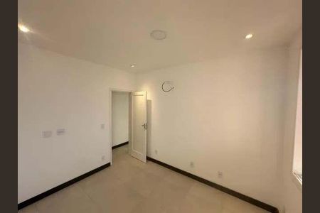 Apartamento à venda com 3 quartos, 150m² em Méier, Rio de Janeiro