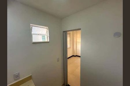 Apartamento à venda com 3 quartos, 150m² em Méier, Rio de Janeiro